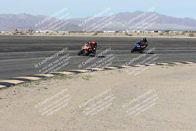 media/Nov-30-2025-TrackXperience (Sun) [[c0061d280f]]/3-Level 1/Session 2 (Bowl)/